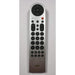 RCA RE20QP215 TV Remote Control - Remote Control