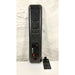 RCA RE20QP80 TV Remote Control - Remote Control