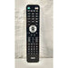 RCA RE20QP80 TV Remote Control - Remote Control