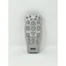 RCA RS 2635 CD Player Remote Control