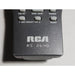 RCA RS2640 Audio Remote Control