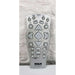 RCA RS2653 Audio Remote Control for RS2653 RS2663 - Remote Control
