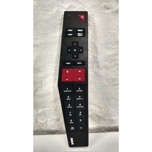 RCA WD14061 TV Remote Control for LRK55G55R120Q LRK32G45RQ LRK28G30RQ