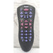 RCA XX15300-710 RXE-240983 DirecTV Universal Remote Control