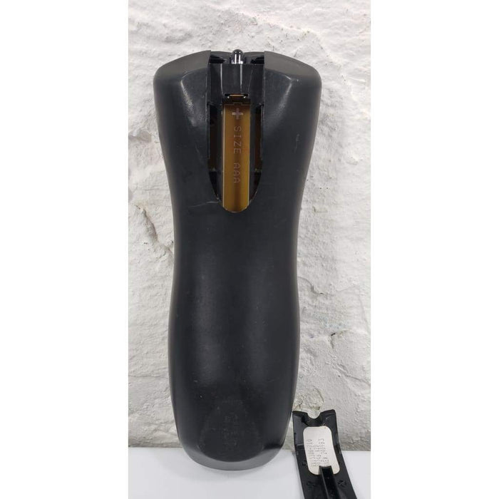 RCA XX15300-710 RXE-240983 DirecTV Universal Remote Control