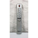Regent HT-391 Audio Remote Control for HT-391 HT-2004 - Remote Control