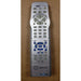 Replay TV LSSQ0350 Sonic Blue TV DVR Remote Control