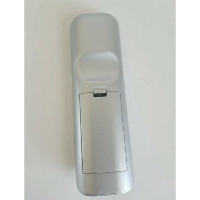 Reverie 8Q, 8X or Purple Powerbed Remote Control