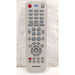 Samsung 00008A DVD Player Remote Control for DVDV3000 DVDV3500 DVDV3600