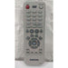 Samsung 00011K DVD Remote for DVD-HD755 DVD-P240 DVD-P241 DVD-P242 - Remote Controls