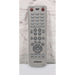Samsung 00012A DVD Remote Control for DVDHD931, DVDHD931/XAA