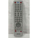Samsung 00034H DVDR/VCR Remote DVD-VR320 DVD-VR320/AFS DVD-VR320/AXAA