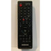 Samsung 00051A Remote for DVD VCR DV5600 DVDV5650 DVDV6700 DVDV6800 DVDV4600 - Remote Controls