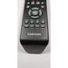 Samsung 00051B DVD Remote Control