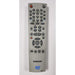 Samsung 00058K DVD/VCR Combo Remote Control
