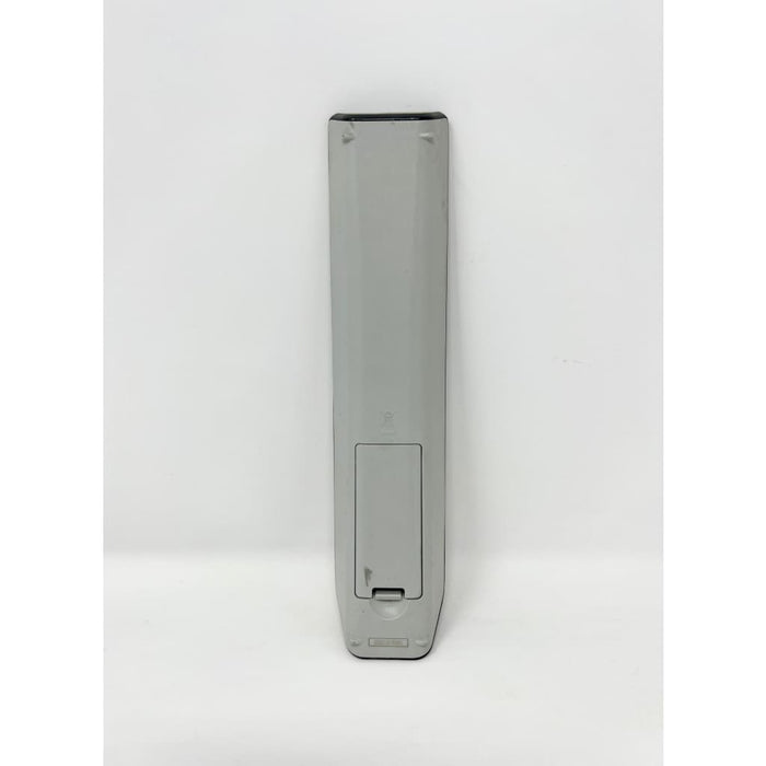 Samsung 00062A DVD/VCR Combo Remote Control