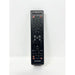 Samsung 00062A DVD/VCR Combo Remote Control