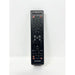 Samsung 00062A DVD/VCR Combo Remote Control