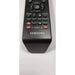 Samsung 00084A DVD/VCR Combo DVDR Recorder Remote Control - Remote Control
