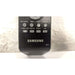Samsung 00084Q DVD Remote for DVD-1080P9, DVD-1080AV etc.