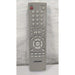 Samsung 00092M DVD Player Remote Control - Remote Control