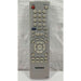 Samsung 00092T DVD Player Remote DVD-P231 DVD-P233 DVD-P331 DVD-E335 DVD-E338