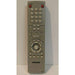 Samsung 00093N DVD Remote DVDP421 DVDP421A DVDS321 DVS321 - Remote Controls