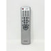 Samsung 01169U Home Theater Remote Control