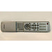 Samsung 01225B DVD Player Home Theater System Remote Control - Remote Controls