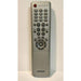 Samsung 01225B DVD Player Home Theater System Remote Control