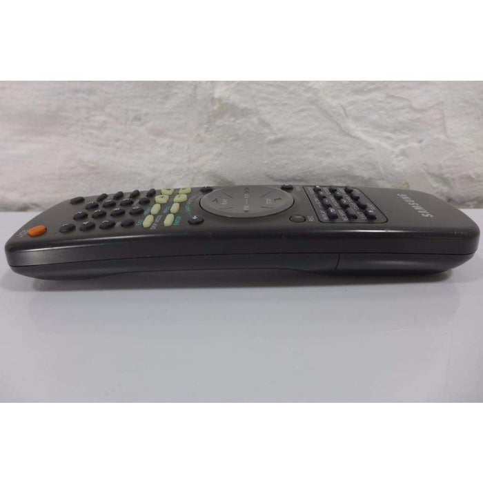 Samsung 10343R VCR Remote Control