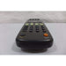 Samsung 10343R VCR Remote SV8608 VR3608 VR3608C VR5078C VR5608 VR5738C - Remote Controls
