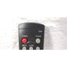 Samsung 10420H VCR Remote for VR3040 VR3409 VR5409 VR5459 VR8409 VR8459