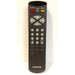 Samsung 3F14-00038-470 Remote Control