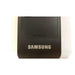 Samsung 3F14-00038-470 Remote Control