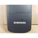 Samsung 3F14-00039-080 TV Remote Control