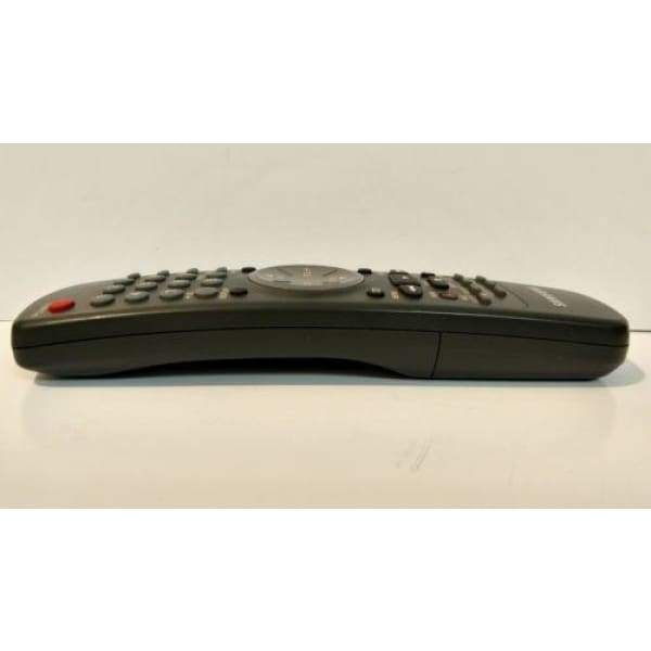 Samsung 3F14-00046-060 TV VCR Remote for CXD1322, CXD1342, CXD1932, CXD1942