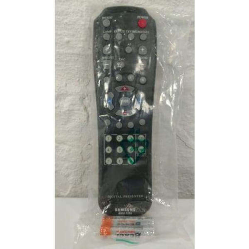 Samsung 5900-1266 Digital Presenter Projector Remote Control