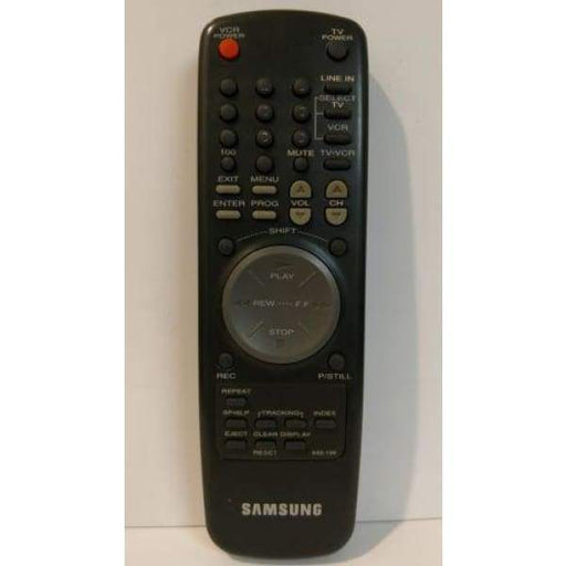 Samsung 633-106 Remote Control