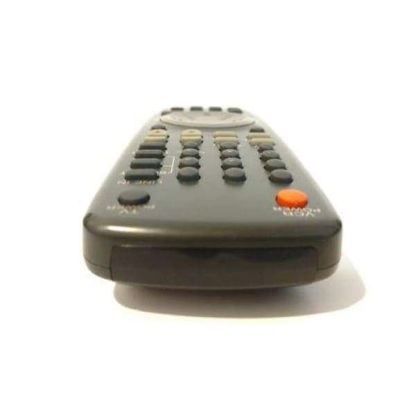 Samsung 633-106 Remote Control