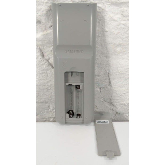 Samsung AA59-00316B TV Remote for CL15K5MN CL21K30M1 TXR2728 TXR273 etc.