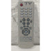 Samsung AA59-00316B TV Remote for CL15K5MN CL21K30M1 TXR2728 TXR273 etc.
