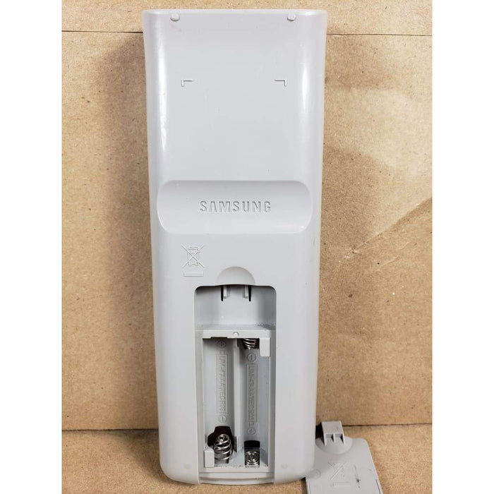 Samsung AA59-00316D TV Remote Control