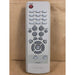 Samsung AA59-00316D TV Remote Control