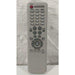 Samsung AA59-00322B Remote - TXP2764 TXP2664W TXP2665W TXP3066W TXR2765 TXR2779 - Remote Controls