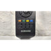 Samsung AA59-00378A TV Remote for TXS2783X TXS2783X/XAA 245BW TXS2783 CL29Z40MQ