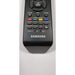 Samsung AA59-00411A TV Remote Control