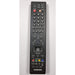 Samsung AA59-00411A TV Remote Control - Remote Control