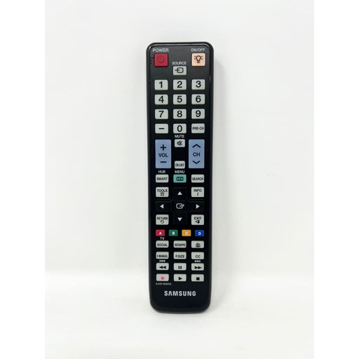 Samsung AA59-00441A TV Remote Control