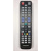 Samsung AA59-00463A TV Remote Control